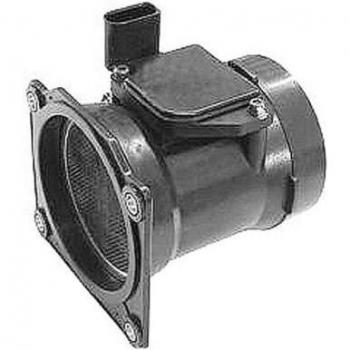 Magneti Marelli Air Flow Sensor AMMQ19713 213719713019