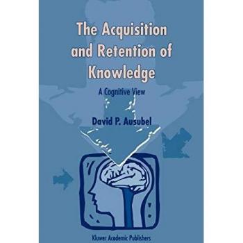 Cognitive Knowledge Acquisition and Retention Guide