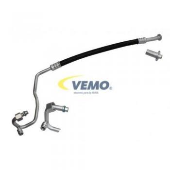 Vemo V15-20-0038 Tubería de alta presión, aire acondicionado