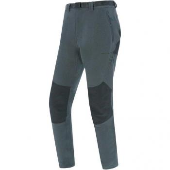 Pantalones Trangoworld Rovek Antracita Hombre
