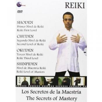 Reiki