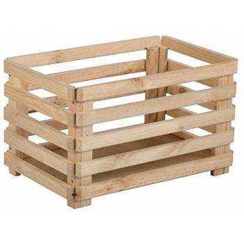 ASTIGARRAGA EVBR-58 - Mueble Auxiliar