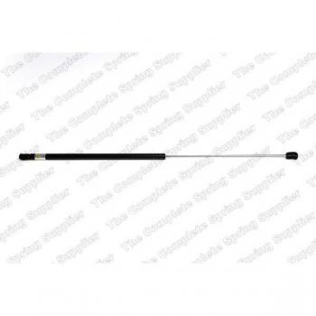 Kilen Lesjöfors 8063406 Gas Spring, Bonnet
