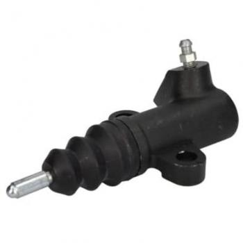 Cilindro Receptor Embrague LPR 3539 para NISSAN Cabstar E, TERRANO 2, y FORD Maverick SUV