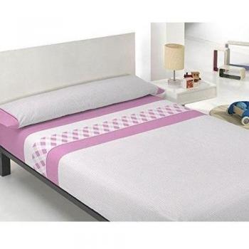 ANDRE 135x ROSA S.JUEGO