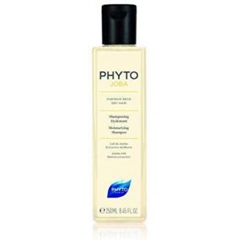 Phyto Hydrating Hair Shampoo, 250ml (Single Pack)