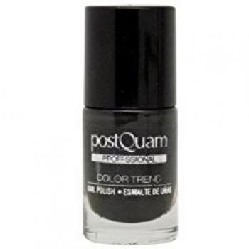 Postquam Esmalte Uñas Poison 15 ml
