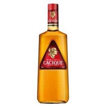 Cacique Rones - 700 ml