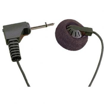 Auricular monoaural ultraligero Jack 3.5 mm Electro Dh 34.005/3.5 8430552029365