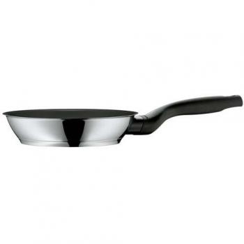 WMF Favorit Sartén, Acero Inoxidable, 20 cm