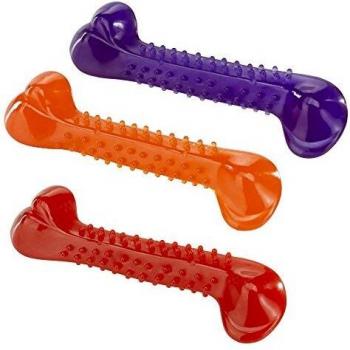 Ferplast Polyurethane Bones Pa 6486 L