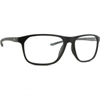 Under Armour UA 5030 Unisex Prescription Glasses Black Frame Ø 55 mm