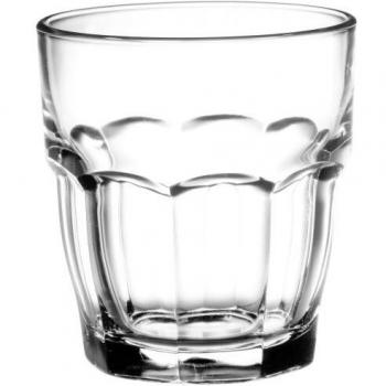Vaso Rock Bar 27 cl
