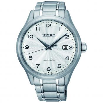 Seiko Neo Classic Men's watches SRPC17K1