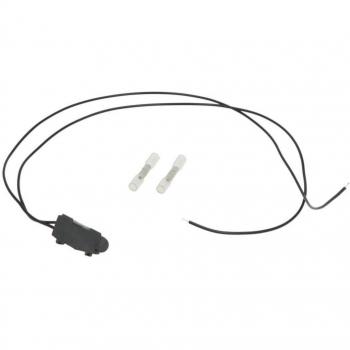 Cable de conexión retrovisor exterior SENCOM TS01000, tubo de conexión retrovisor exterior SenCom TS01000