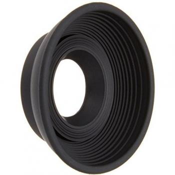Olympus - Ocular EP-9 para Visor electrónico VF-2