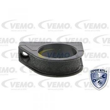 Bomba de Agua VEMO para Calefacción Estacionaria, Modelo V10-16-0016