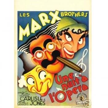 Pop Culture Graphics Póster, 27.9 x 43.2 cm
