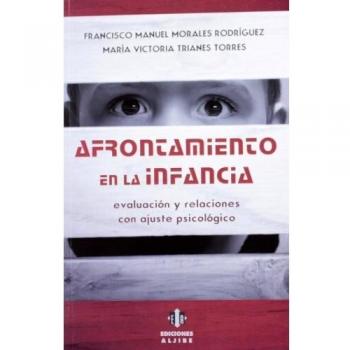Afrontamiento En La Infancia. Evaluacion