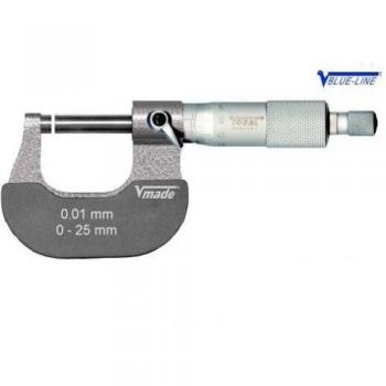 Vogel 231353, Único