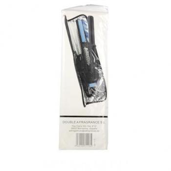 Funda Térmica para Plancha Daf - Protección y Resistencia al Calor