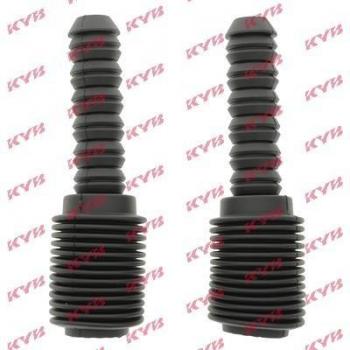 Tapa/fuelles de protección para amortiguador KYB 915501