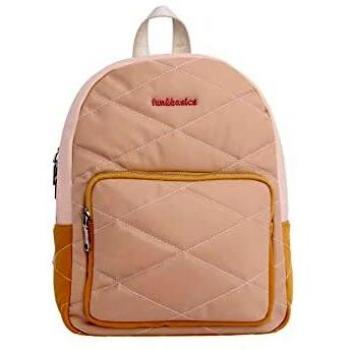 Mochila para mujer FUN & BASICS Katherina