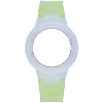 Correa para Reloj Watx & Colors COWA1538 - Correa de 38mm, diseño moderno y colorido, compatible con relojes de la marca Watxandco