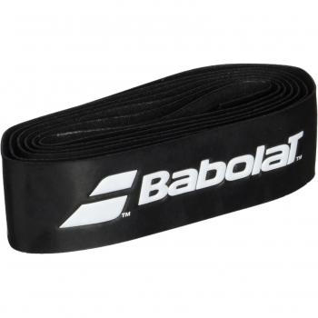 Babolat Base Mango banda Syntec Lite, Negro, One size, 670047 – 105