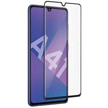 JC PROTECTOR DE CRISTAL SAMSUNG GALAXY A41