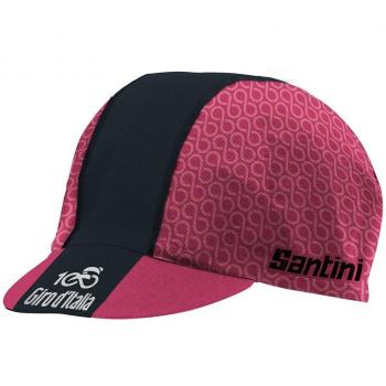 Santini Milano, gorra para hombre, multicolor, talla única
