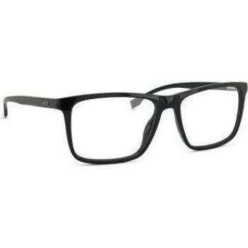 Hugo Boss 1571 Stylish Prescription Glasses
