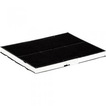 Filtro de carbón activo Siemens/Bosch 29 x 24,9 x 3 cm - Referencia 00744073