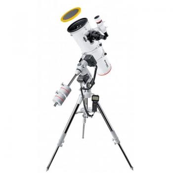 Telescopio reflector BRESSER Messier NT-203s/800 EXOS-2 GOTO