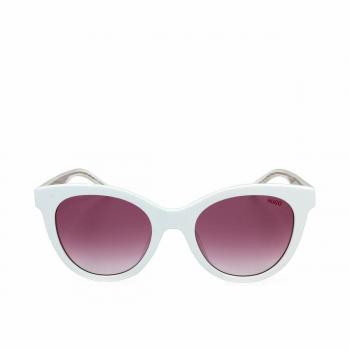 Hugo Boss Sunglasses HG 1043/S VK6 50 mm