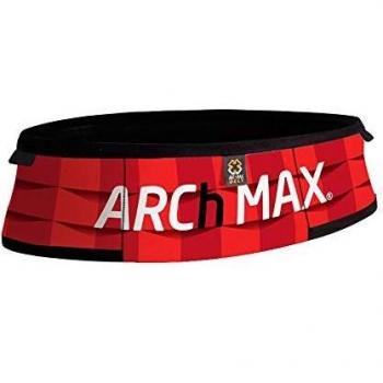 Arch Max Trail Pro Belt XS