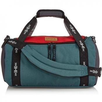 DAKINE EQ Bag para Bolsa de Deporte para Mujer, Harvest, 41 x 23 x 19 cm, 23 litros, 08350482