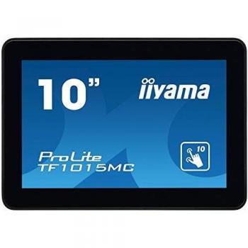 Monitor IIYAMA OPENFRAME 10,1 TACTIL