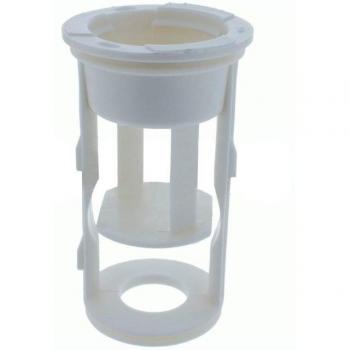 Filtro Lavadora Electrolux AEG Zanussi 1260672009