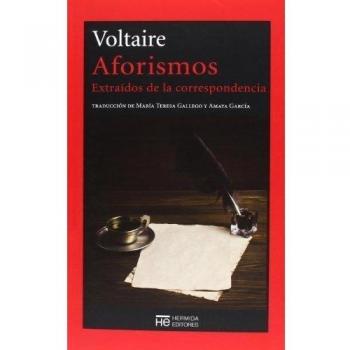 Aforismos. Extraídos De La Correspondencia: Extraídos de la correspondecia