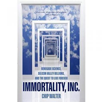 Immortality, Inc.