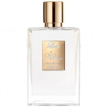 Kilian Love, Don't Be Shy Extreme Eau De Parfum 50ml