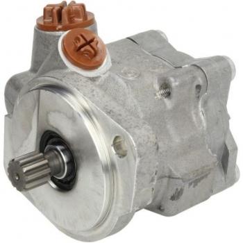 Bomba hidráulica de dirección BOSCH K S00 001 807
