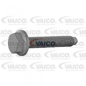 Tornillo VAICO V10-2709 para VW, AUDI y SKODA, compatible con N10268302 y N10268304