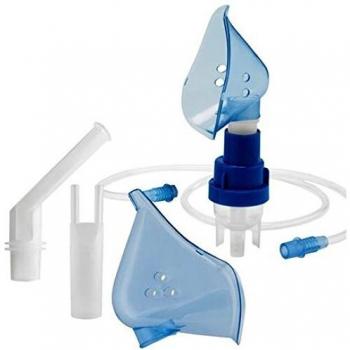 Chicco Kit Accesorios Aerosol de pistón