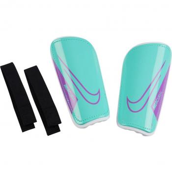 Espinilleras Nike Mercurial Hardshell DN3614 354