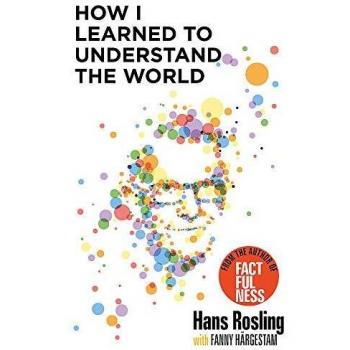 How I Learned to Understand the World: BBC RADIO 4 BOOK OF THE WEEK