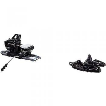 Dynafit St Rotation 12 120 Mm One Size