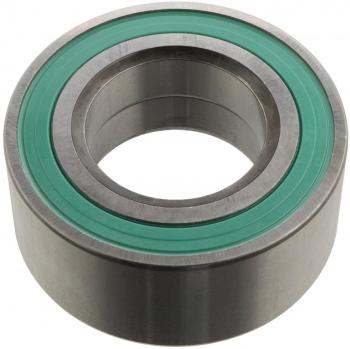 Cojinete de rueda FEBI BILSTEIN 05918 para Audi A4 B7 (delante y detrás)