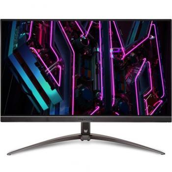 Acer Predator XB273K V3 27 Monitor de gaming LED IPS UltraHD 4K 160Hz FreeSync Premium